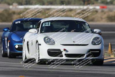 media/Oct-18-2025-PCA San Diego (Sat) [[653db1c827]]/4-Yellow/Session 1 (Turn 11)/